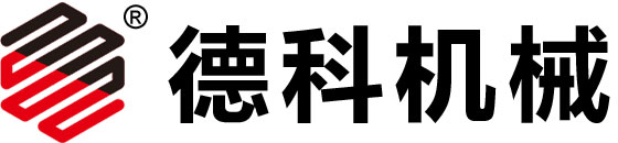 乐彩客